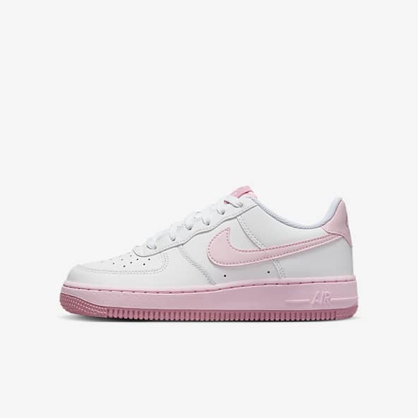 Air force 1 size 5y store